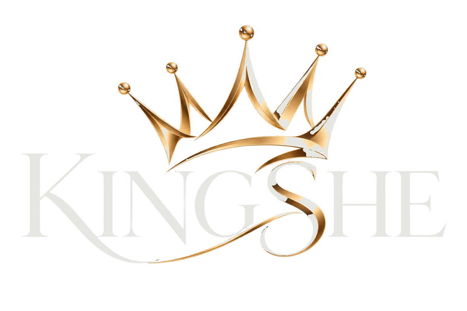 KingShe